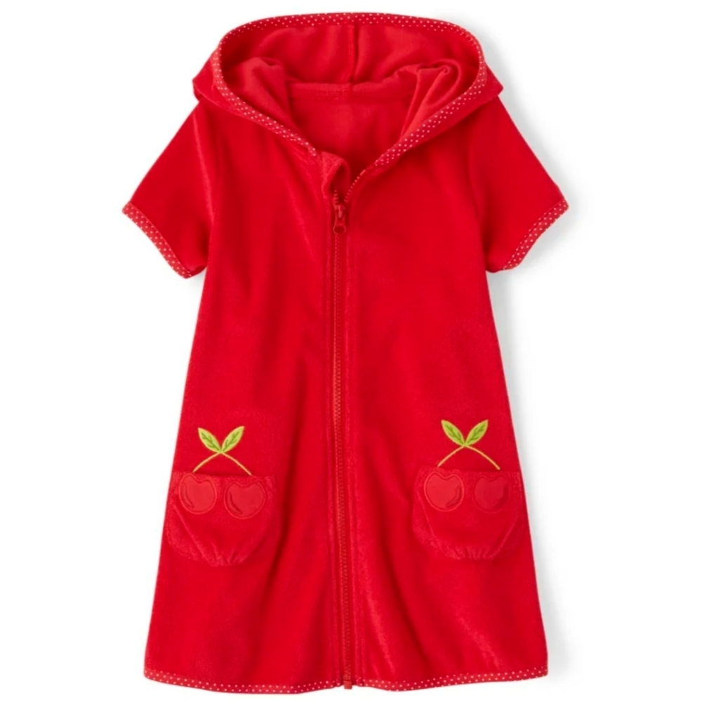 NWT Gymboree